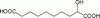 2-Hydroxysebacic Acid - 5192 - Medical Isotopes, Inc.