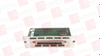 Panel Accessory - 20439847 - Radwell International