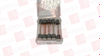 Fuse - 12501545 - Radwell International