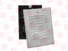 Buzzer/Horn/Alarm - 46357783 - Radwell International