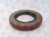 Seal - 27166660 - Radwell International