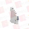 Auxiliary Contact - 26243971 - Radwell International