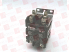 Contactor - 1113644 - Radwell International
