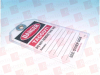 Wire/Terminal Marker - 128996527 - Radwell International