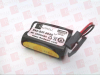 Battery - 157722544 - Radwell International