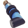 Photoelectric, Industrial - 1882-6013635-ND - DigiKey