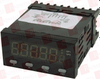 Timer/Counter - 622952 - Radwell International