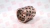 Bushing - 216640184 - Radwell International