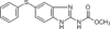 Fenbendazole - F0812 - TCI America