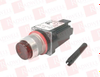 Pilot Light - 643551 - Radwell International