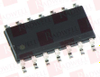 Optoisolator IC - 67749537 - Radwell International