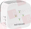 Modem - 169602732 - Radwell International