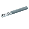 Die Change Tool KCDCT-H39 - KCDCT-H39 - Kuriyama of America, Inc.
