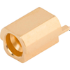 Coaxial Connector (RF) Assemblies - 1678-4911-60029-ND - DigiKey