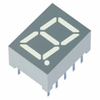 LED Character and Numeric - XDUR08A-ND - DigiKey