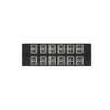 Fiber Optic Connector Adapters - 298-FAP12WPWTWTDLCZ-ND - DigiKey