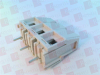 Terminal Blk/Strip Wiring Dev -- 4971357