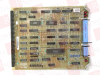 PC Board PLC/Add-On Board - 20906812 - Radwell International