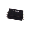 Integrated Circuits (ICs) - Interface - Analog Switches, Multiplexers, Demultiplexers - Win Source Electronics
