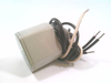 Surge Arrestor/Suppressor - Radwell International