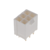 Headers, Male Pins - 10131319-0611100LF-ND - DigiKey