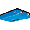 Distance Measuring - 1882-1115004-ND - DigiKey