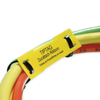 Labels, Labeling - 556-26009-ND - DigiKey