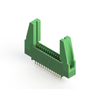Edgeboard Connectors - 151-345-028-520-588-ND - DigiKey