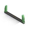 Edgeboard Connectors - 151-356-027-521-178-ND - DigiKey