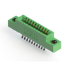Edgeboard Connectors - 151-341-020-555-207-ND - DigiKey