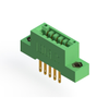 Edgeboard Connectors - 151-346-010-500-207-ND - DigiKey