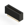 Edgeboard Connectors - 151-392-024-524-201-ND - DigiKey