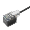 Sensor Cable Assemblies - 1845140150-ND - DigiKey