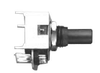 Encoders - Industrial -- HRPG-AD32#11C - Image