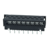 Board In, Direct Wire to Board - A120913TR-ND - DigiKey