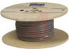 Cable, Multipair; 6; 24 AWG; 7/32; Aluminum/Polyester Foil; 0.30 in.; 0.010 in. - 70137875 - Allied Electronics, Inc.