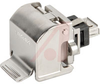 connector,usb type a,rugged receptacle with cover,ip67 - 70144945 - Allied Electronics, Inc.