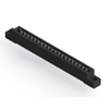 Edgeboard Connectors - 151-357-020-454-104-ND - DigiKey