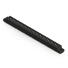 Edgeboard Connectors - 151-857-036-454-102-ND - DigiKey