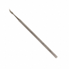 Excavators, Hooks, Picks, Probes, Tuning Tools - 43233-ND - DigiKey