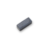 Rectangular Ceramic Magnet -- CM-1 - Image