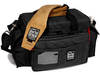 PortaBrace PC-111B Medium Production Case (Black) - PC-111B - ZGC, Inc.
