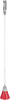 TT-1981RED   (UNIRAIL ) - 88675427360 - Lite-Source, Inc.