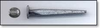 Tremont Steel Cut Nails - Slating Standard -- CL4V-SSN - Image