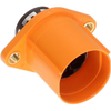 Circular Connector Housings - 1734-2371113-1-ND - DigiKey