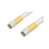 Coaxial Cables (RF) - 6099-PE34188LF-6-ND - DigiKey