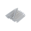 Fiber Optic Connector Accessories - 5073-FOT-FSS-40-ND - DigiKey