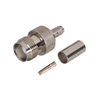Coaxial Connector (RF) Assemblies - 5073-BAC553-ND - DigiKey
