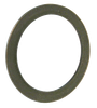 Push Buttons/ 30mm Push Button Accessories -- ARW1.2