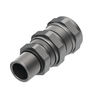 Cable and Cord Grips -- 1441-KBAU01NXS-ND - Image